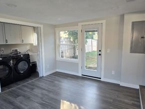 702 Beaumont Road, Fairless Hills PA 19030