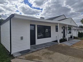 702 Beaumont Road, Fairless Hills PA 19030