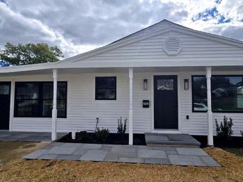 702 Beaumont Road