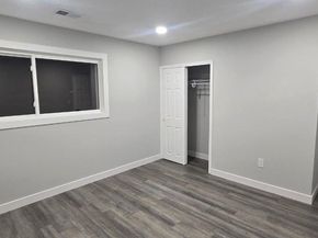 702 Beaumont Road, Fairless Hills PA 19030