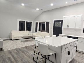 702 Beaumont Road, Fairless Hills PA 19030
