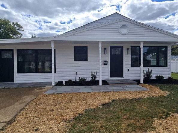 702 Beaumont Road, Fairless Hills PA 19030