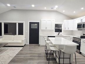 702 Beaumont Road, Fairless Hills PA 19030