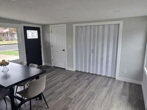702 Beaumont Road, Fairless Hills PA 19030