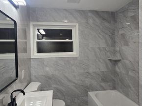 702 Beaumont Road, Fairless Hills PA 19030
