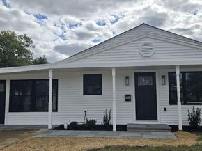 702 Beaumont Road, Fairless Hills PA 19030