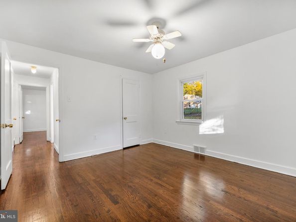 409 N Pine Street, Langhorne PA 19047