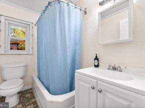 409 N Pine Street, Langhorne PA 19047