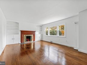 409 N Pine Street, Langhorne PA 19047