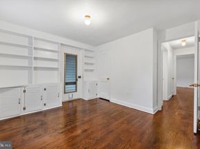 409 N Pine Street, Langhorne PA 19047