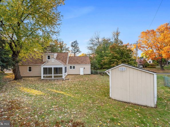 409 N Pine Street, Langhorne PA 19047