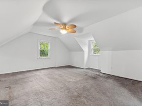 409 N Pine Street, Langhorne PA 19047