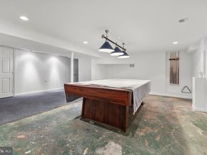 409 N Pine Street, Langhorne PA 19047