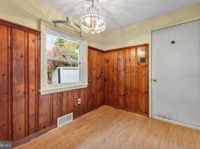 409 N Pine Street, Langhorne PA 19047