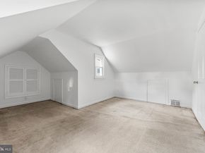 409 N Pine Street, Langhorne PA 19047