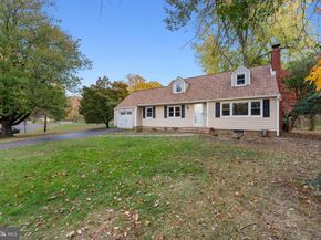 409 N Pine Street, Langhorne PA 19047