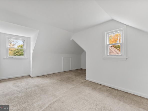 409 N Pine Street, Langhorne PA 19047