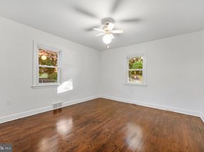 409 N Pine Street, Langhorne PA 19047