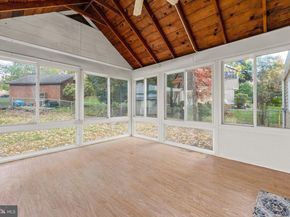 409 N Pine Street, Langhorne PA 19047