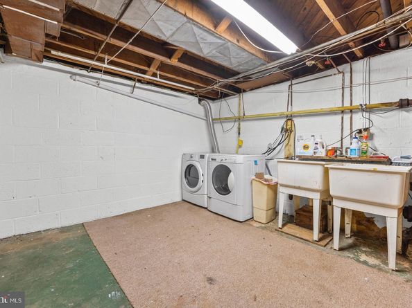 409 N Pine Street, Langhorne PA 19047