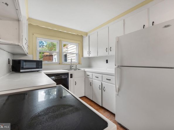 409 N Pine Street, Langhorne PA 19047