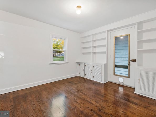 409 N Pine Street, Langhorne PA 19047