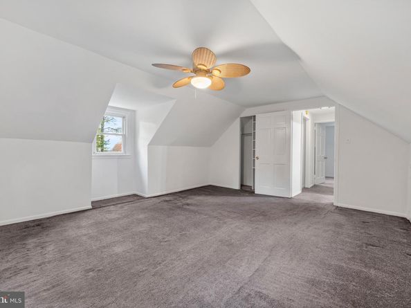 409 N Pine Street, Langhorne PA 19047