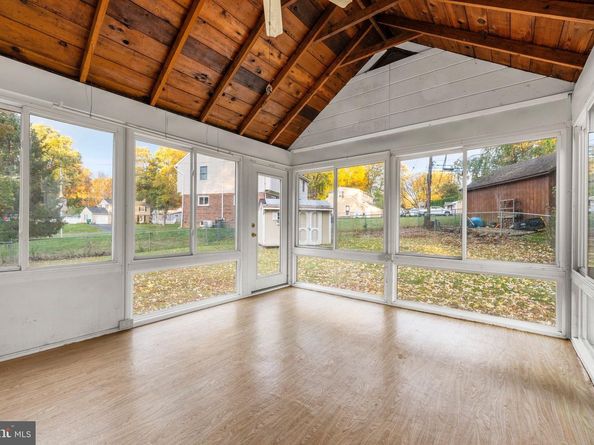 409 N Pine Street, Langhorne PA 19047