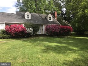 409 N Pine Street, Langhorne PA 19047