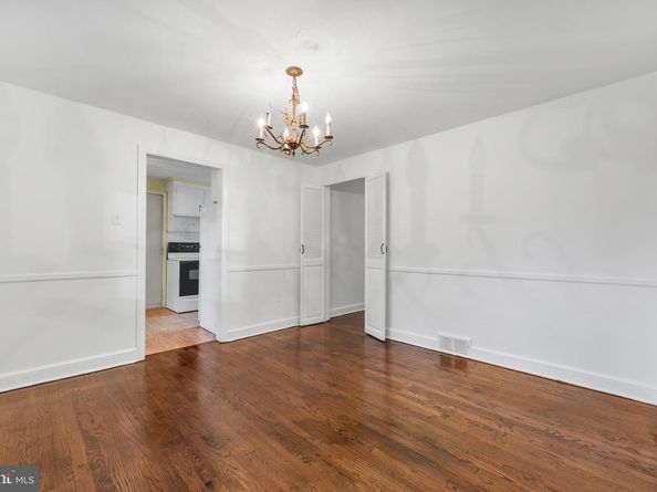 409 N Pine Street, Langhorne PA 19047