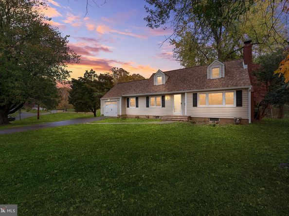 409 N Pine Street, Langhorne PA 19047