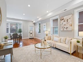 607 Tuckerman Street NW, Washington DC 20011