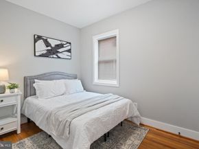 607 Tuckerman Street NW, Washington DC 20011