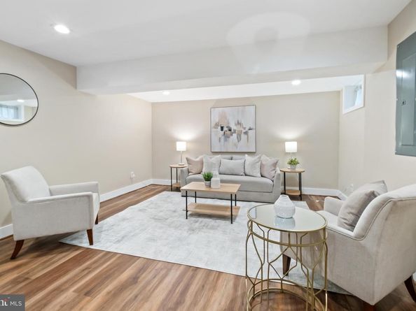 607 Tuckerman Street NW, Washington DC 20011