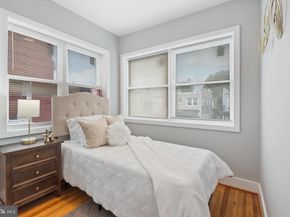 607 Tuckerman Street NW, Washington DC 20011