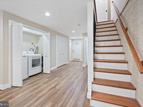 607 Tuckerman Street NW, Washington DC 20011