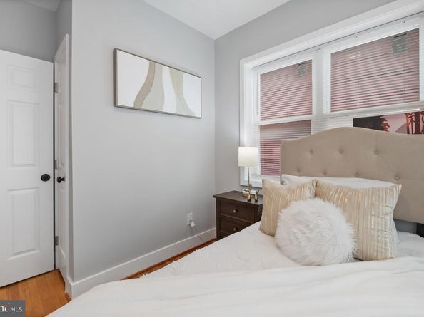 607 Tuckerman Street NW, Washington DC 20011