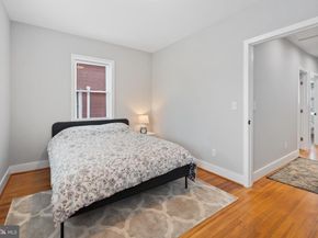 607 Tuckerman Street NW, Washington DC 20011