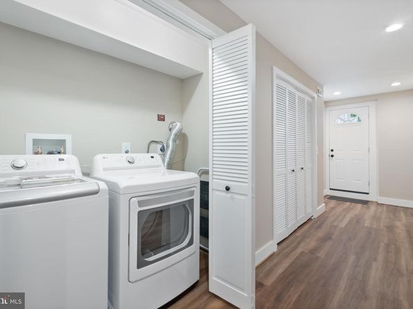 607 Tuckerman Street NW, Washington DC 20011