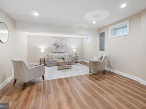 607 Tuckerman Street NW, Washington DC 20011