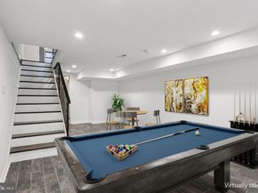 2232 Oakford Street, Philadelphia PA 19146
