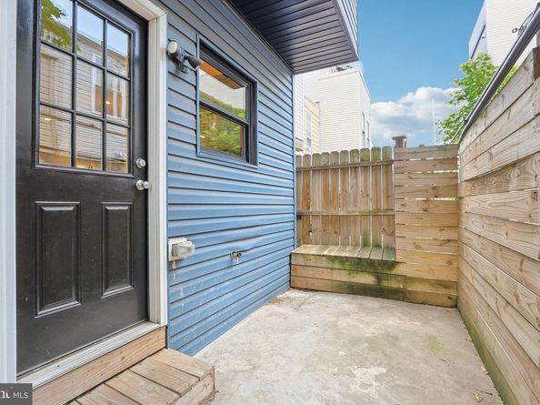 2232 Oakford Street, Philadelphia PA 19146