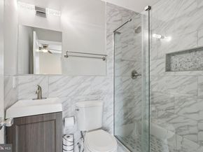 2232 Oakford Street, Philadelphia PA 19146
