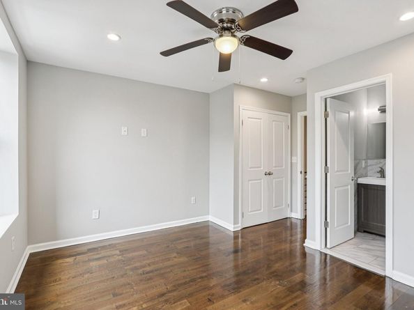 2232 Oakford Street, Philadelphia PA 19146