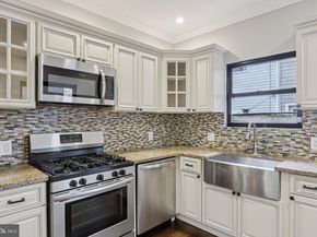 2232 Oakford Street, Philadelphia PA 19146