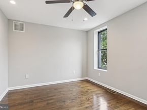 2232 Oakford Street, Philadelphia PA 19146