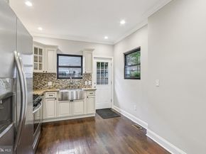2232 Oakford Street, Philadelphia PA 19146