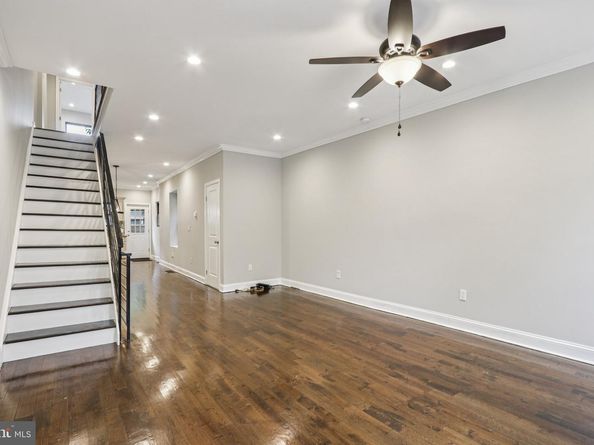 2232 Oakford Street, Philadelphia PA 19146