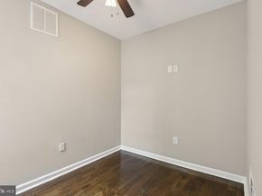 2232 Oakford Street, Philadelphia PA 19146