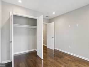 2232 Oakford Street, Philadelphia PA 19146